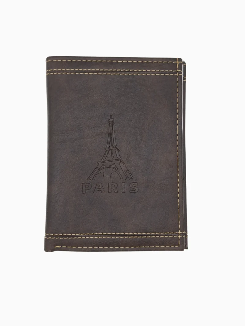 Mens-Paris-Souvenir-Wallet-Roneljake