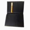 Men's-Wallet-Paris-Souvenir-Roneljake