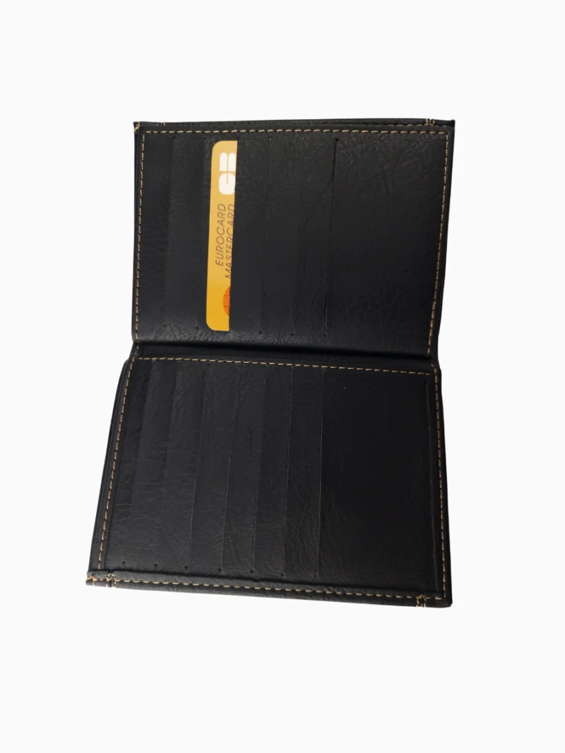 Men's-Wallet-Paris-Souvenir-Roneljake