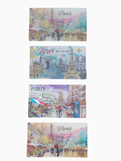 Paris-3D-Fridge-Magnet-Roneljake