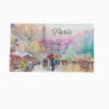 Paris-3D-Fridge-Souvenir-Magnet-Roneljake