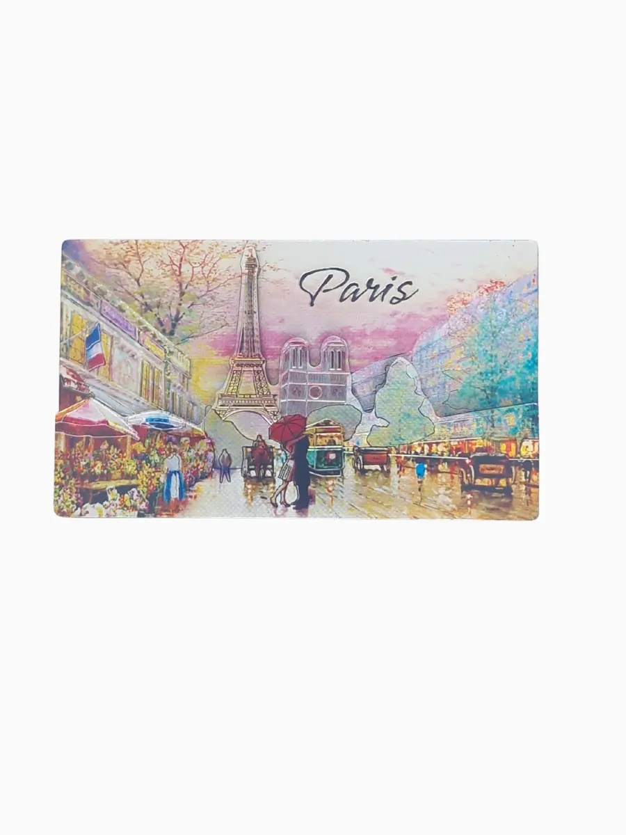 Paris-3D-Fridge-Souvenir-Magnet-Roneljake