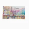 Paris-3D-Fridge-Souvenir-Magnet-Roneljake