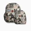 Paris-Backpack-Roneljake