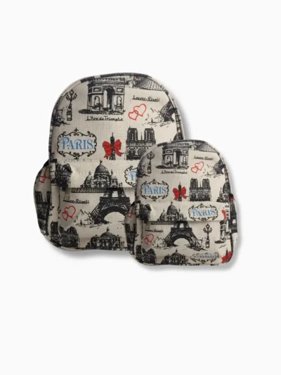 Paris-Backpack-Roneljake