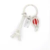 Paris-Eiffel-Tower-Keychain-with-Red-Air-Balloon-Roneljake