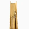 Paris-Eiffel-Tower-Money-Purse-for-Women-Roneljake