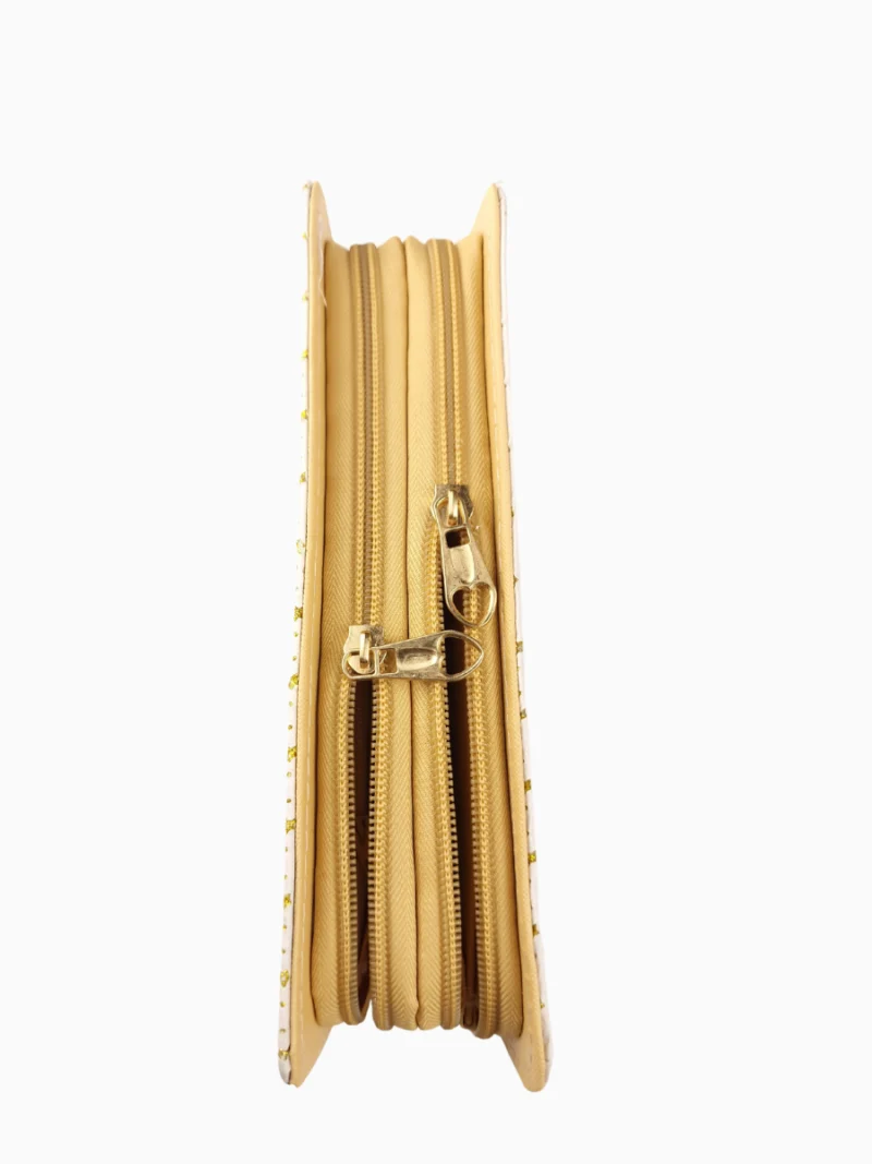 Paris-Eiffel-Tower-Money-Purse-for-Women-Roneljake