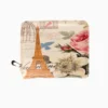 Paris-Eiffel-Tower-Small-Wallet-Roneljake