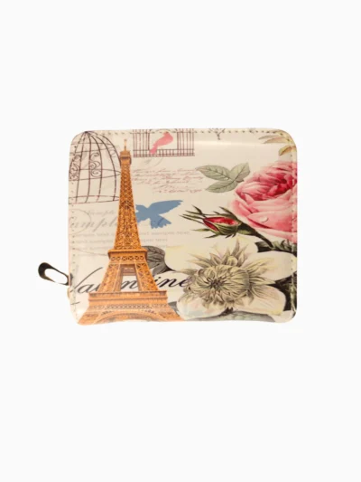 Paris-Eiffel-Tower-Small-Wallet-Roneljake