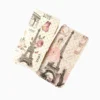 Paris-Eiffel-Tower-Wallet-for-Women-Roneljake