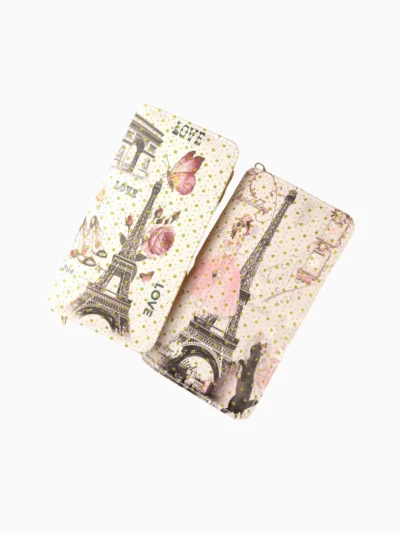 Paris-Eiffel-Tower-Wallet-for-Women-Roneljake