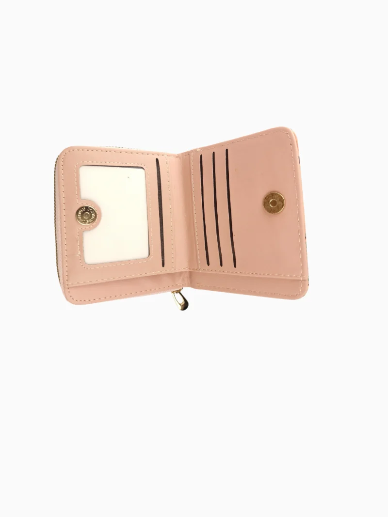 Paris-Eiffel-Tower-Women-Wallet-Roneljake