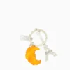 Paris-Eiffel-Tower-and-Croissant-Souvenir-Keyring-Roneljake