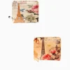 Paris-Eiffel-Tower-designed-Small-Wallet_Roneljake