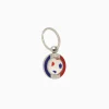 Paris-France-Soccer-Ball-Keychain–French-Football-Souvenir_Roneljake