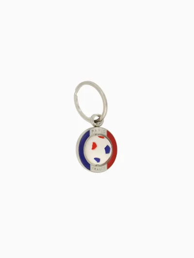 Paris-France-Soccer-Ball-Keychain–French-Football-Souvenir_Roneljake