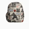 Paris-Landmark-Backpack-Roneljake