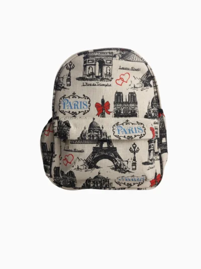 Paris-Landmark-Backpack-Roneljake