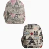 Paris-Landmark-Backpack-roneljake