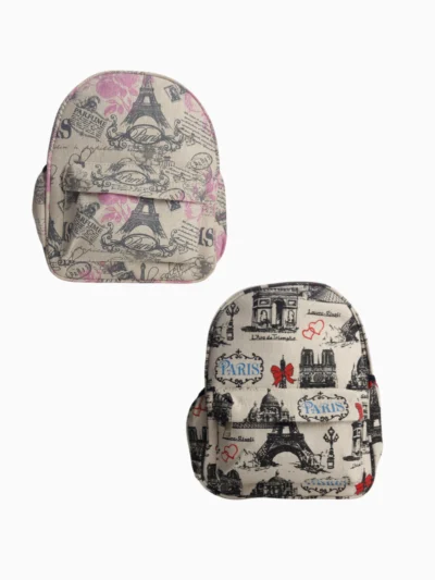 Paris-Landmark-Backpack-roneljake