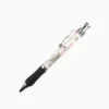 Paris-Monument-Souvenir-Pen-Roneljake