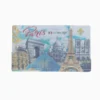 Paris-Souvenir-3D-Fridge-Magnet-Roneljake