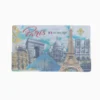 Paris-Souvenir-3D-Fridge-Magnet-Roneljake