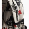 Paris-Souvenir-Backpack-Roneljake