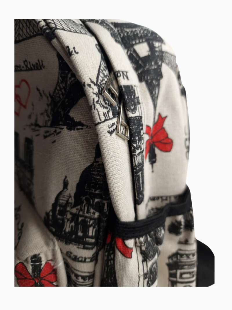 Paris-Souvenir-Backpack-Roneljake