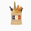 Paris-Souvenir-Baguette-Magnet-Roneljake