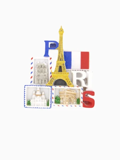 Paris-Souvenir-Eiffel-Tower-Magnet-Roneljake