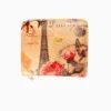 Paris-Souvenir-Eiffel-Tower-Small-Wallet-Roneljake
