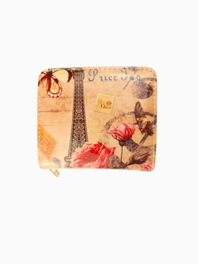 Paris-Souvenir-Eiffel-Tower-Small-Wallet-Roneljake