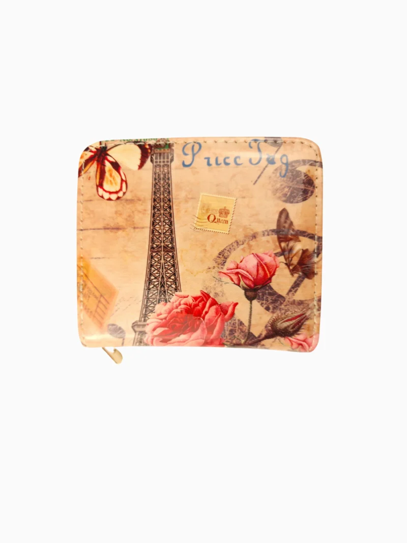Paris-Souvenir-Eiffel-Tower-Small-Wallet-Roneljake