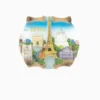 Paris-Souvenir-Fridge-Magnet-Roneljake