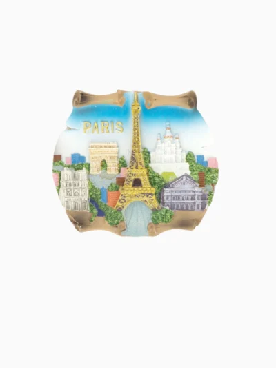 Paris-Souvenir-Fridge-Magnet-Roneljake