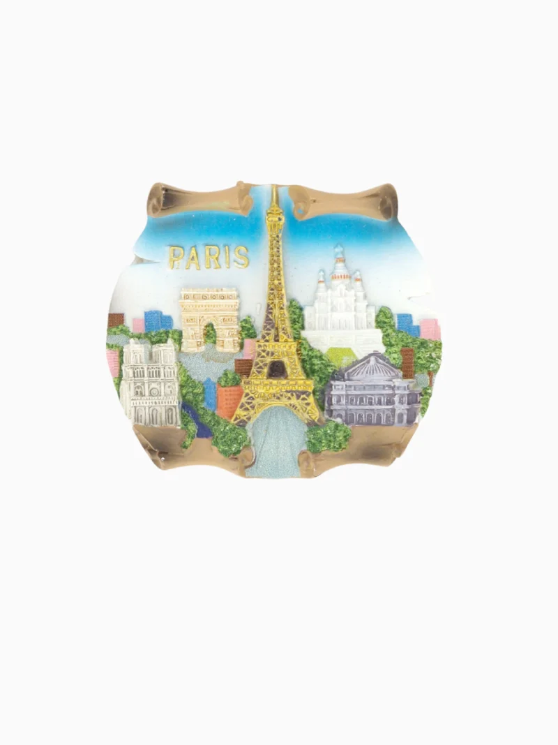 Paris-Souvenir-Fridge-Magnet-Roneljake