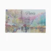 Paris-Souvenir-Fridge-Magnet-Roneljake