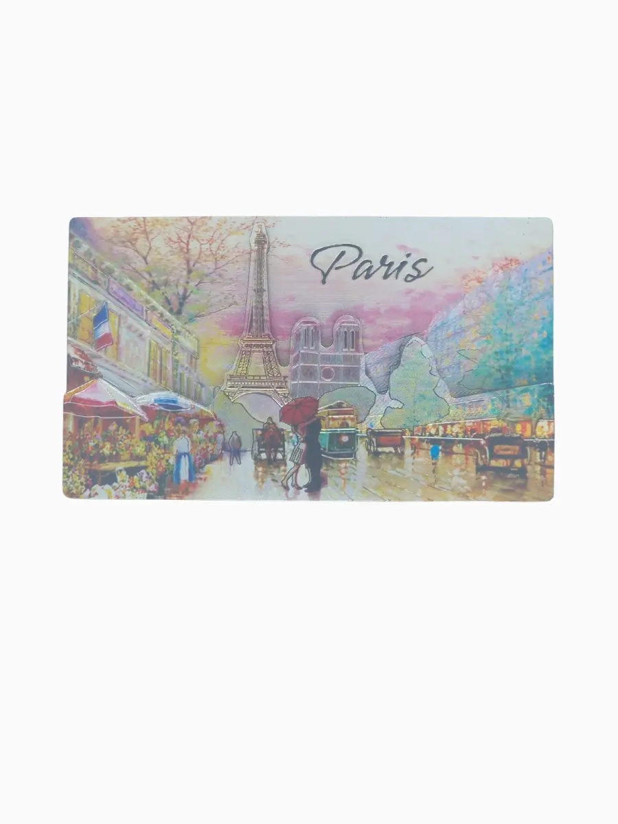 Paris-Souvenir-Fridge-Magnet-Roneljake