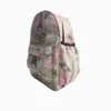 Paris-Souvenir-Landmark-Backpack-Roneljake
