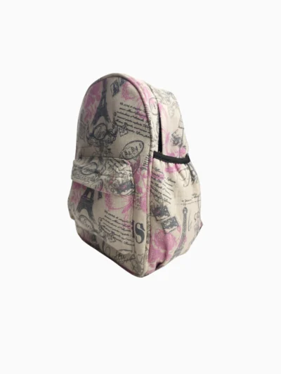 Paris-Souvenir-Landmark-Backpack-Roneljake