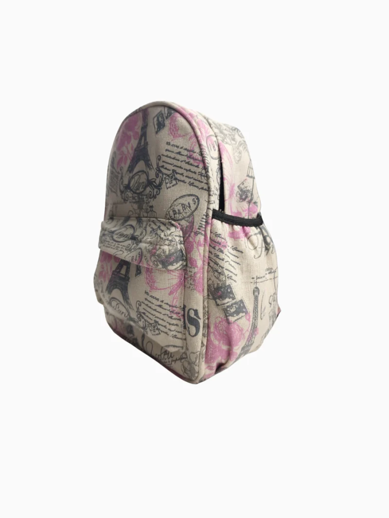 Paris-Souvenir-Landmark-Backpack-Roneljake