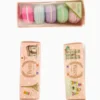 Paris-Souvenir-Macaron-Erasers-Roneljake