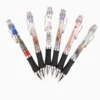 Paris-Souvenir-Pen-Roneljake