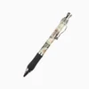 Paris-Souvenir-Pen-for-your-loved-ones-Roneljake