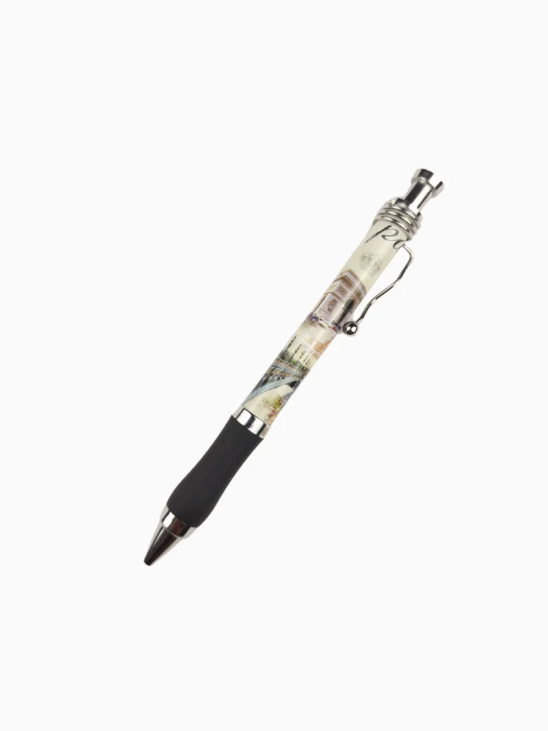 Paris-Souvenir-Pen-for-your-loved-ones-Roneljake