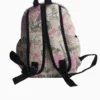 Paris-Souvenir-Pink-Backpack-Roneljake
