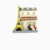 Paris-Souvenir-Resin-Magnet-Roneljake