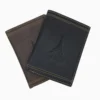 Paris-Souvenir-Wallet-Roneljake